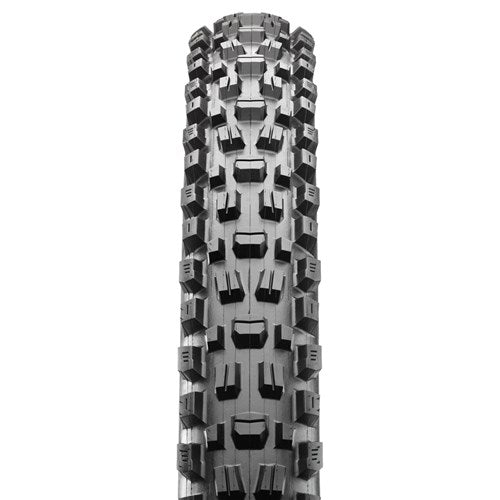 Maxxis Assegai 29 x 2.50 WT Wirebead Tubeless Ready