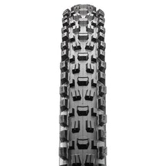 Maxxis Assegai 29 x 2.50 WT Wirebead Tubeless Ready