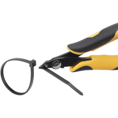 Jagwire Sport Zip Tie Cutter
