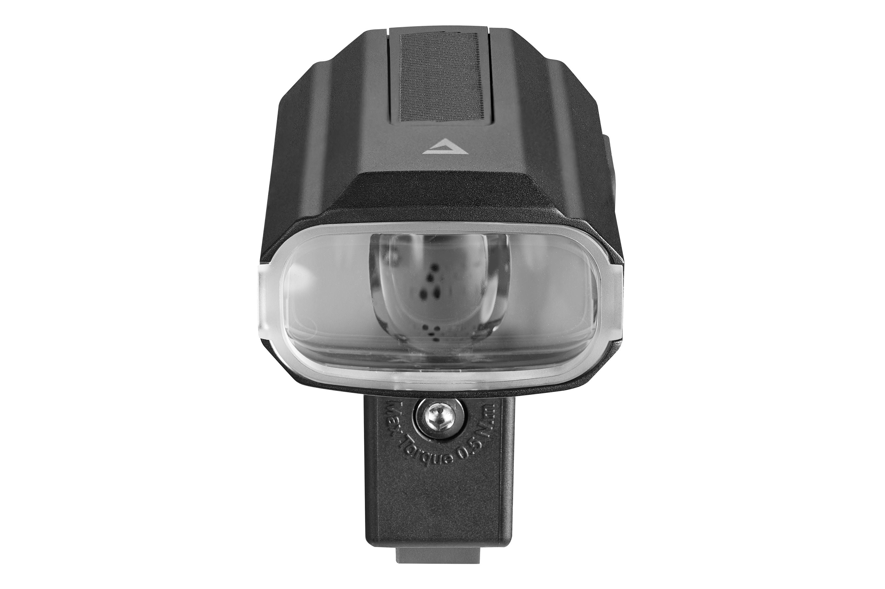 Giant Recon Plus HL 1200 Front Bike Light