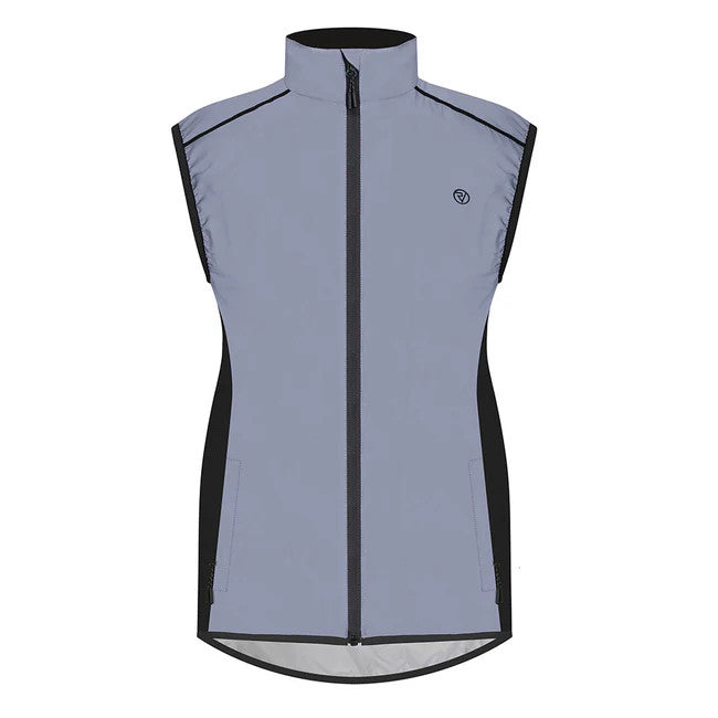 Proviz REFLECT 360 Active Gilet Vest Wind Womens Reflective