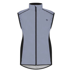 Proviz REFLECT 360 Active Gilet Vest Wind Womens Reflective