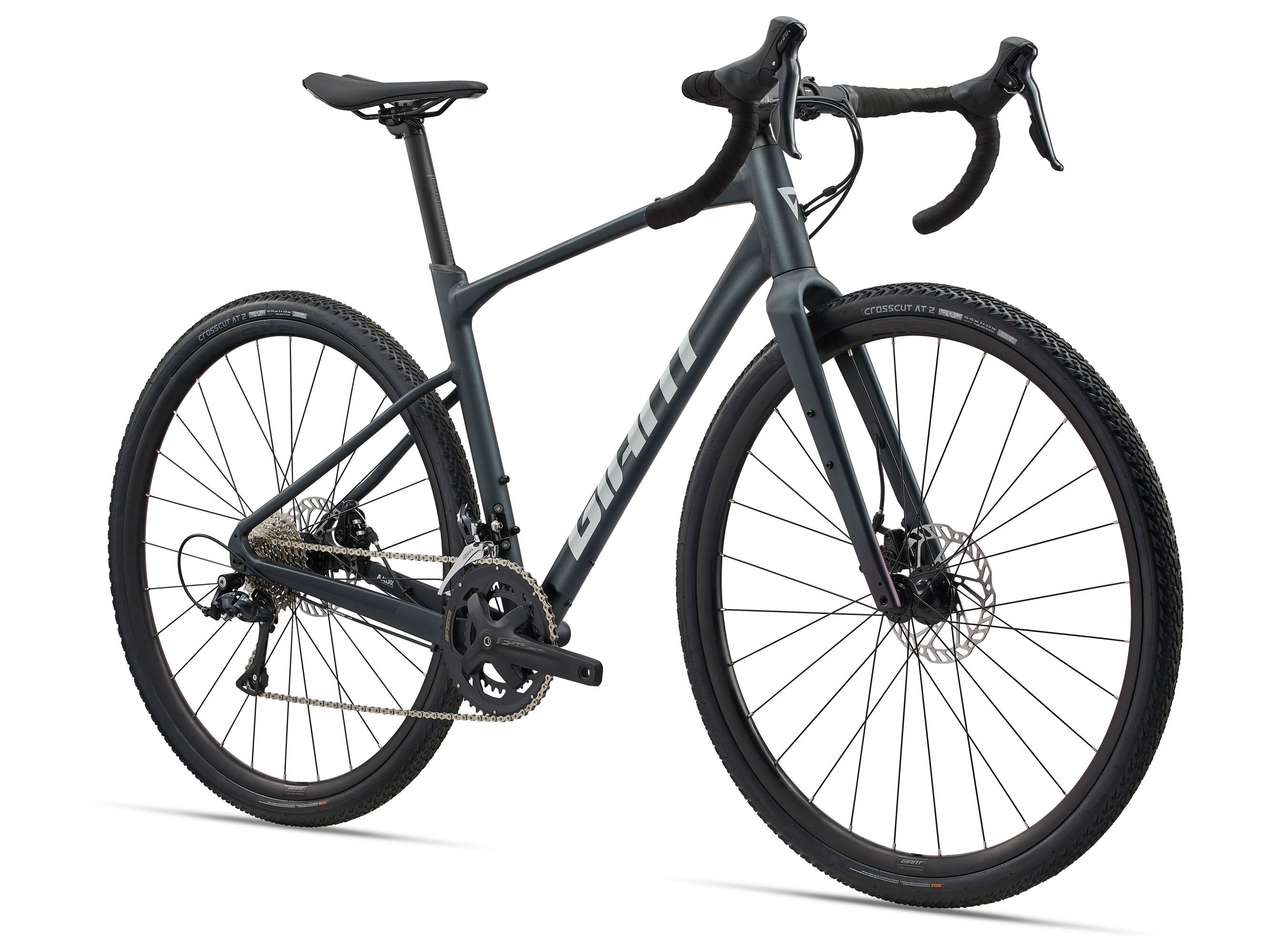Revolt bike shop shop