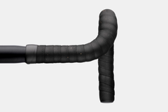Cannondale Knurl Cork Bar Tape Black 2.8mm