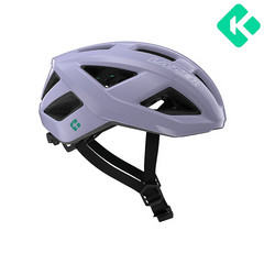 Lazer Helmet Tonic Kineticore CE-CPSC Frozen Violet