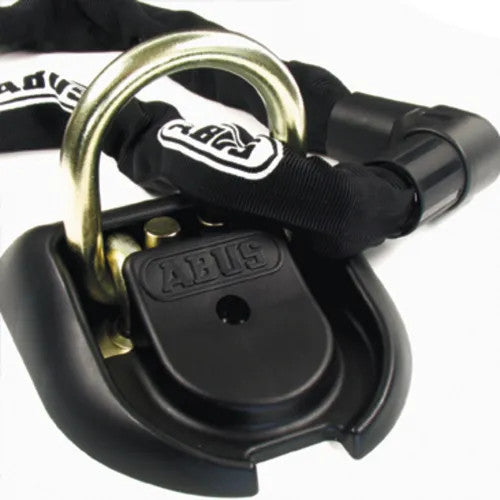 Abus Granit WBA 100 Floor/Wall Anchor