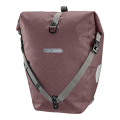 Ortlieb Back-Roller Urban QL2.1 Ash Rose F5508