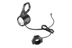 Giant Recon E HL 1200 USB Front Bike Light