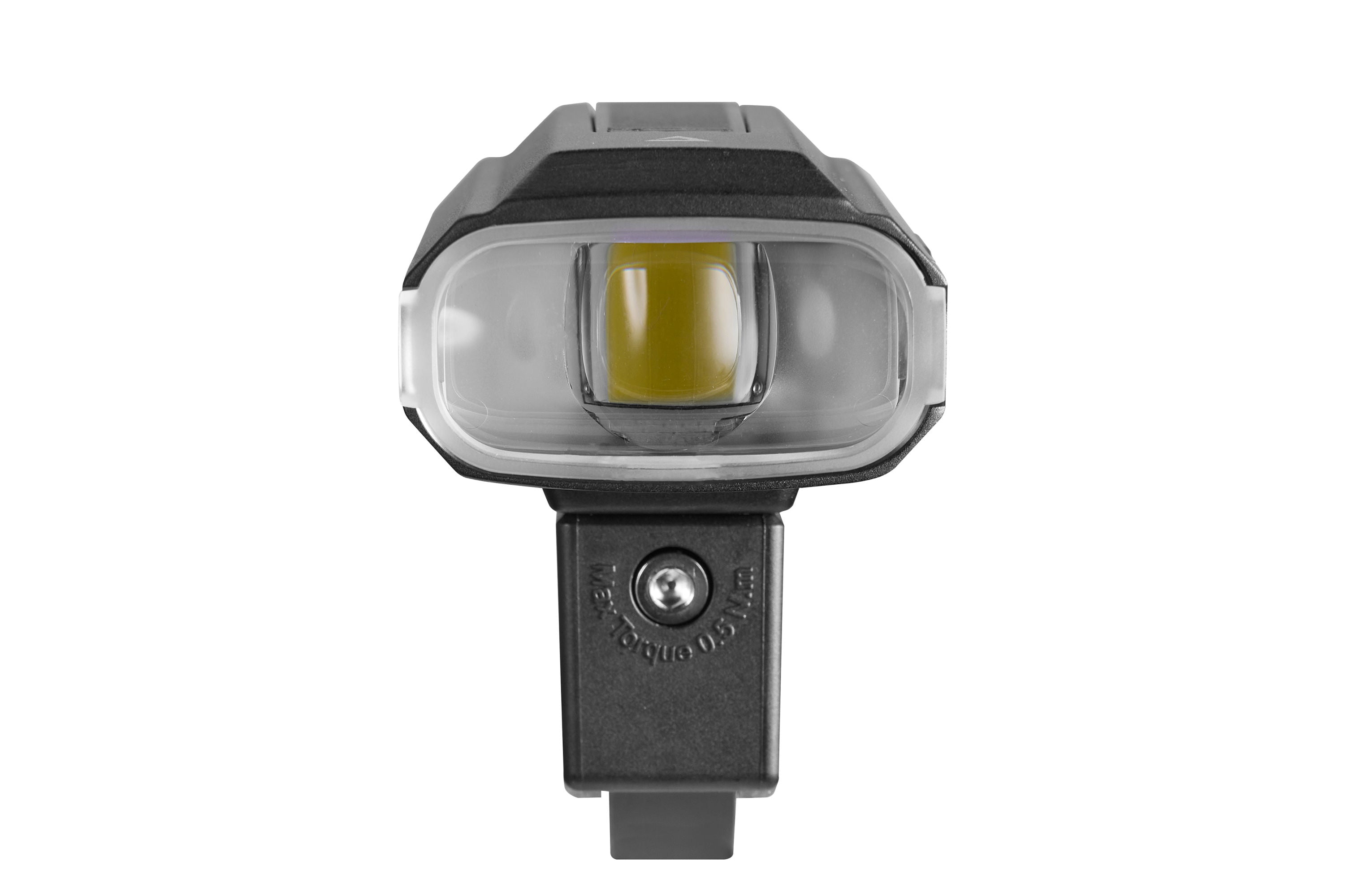 Giant Recon Plus HL 1400 Front Bike Light