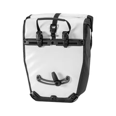 Ortlieb Back Roller Classic Pannier Design Jellyfish Single Bag 20 Litre F5531