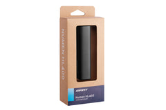 Giant Numen HL400 USB Front Bike Light