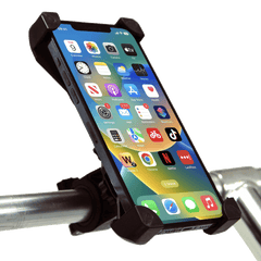 Tebco Universal Bike Holder For Smartphone
