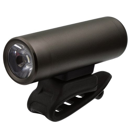 Azur USB Mars Light Set 400/65 Lumens