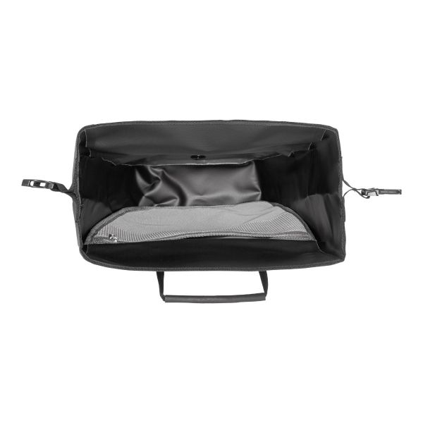 Ortlieb Back Roller Ride-On Design Pannier Single Bag 20 Litre F5498