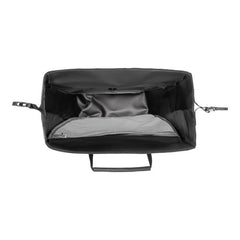 Ortlieb Back Roller Ride-On Design Pannier Single Bag 20 Litre F5498