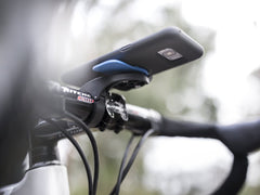Quadlock Out Front Mount Version 2