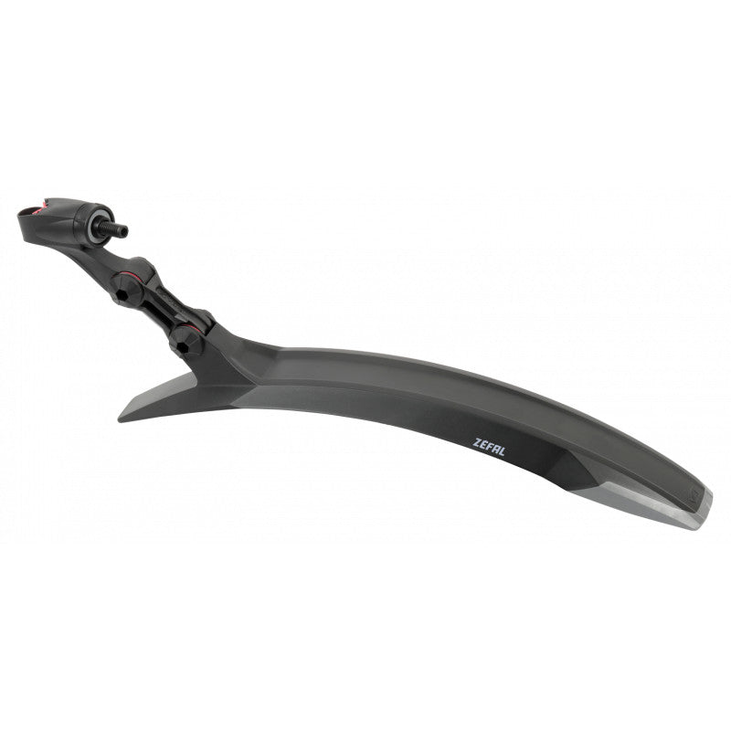 Zefal Deflector Mudguard RM90+ MTB