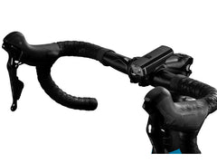 Giant Recon HL 350 USB Front Bike Light