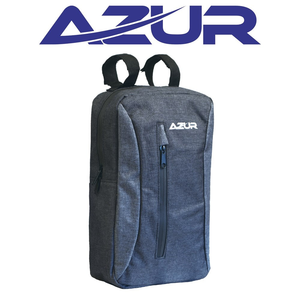 *CLOSEOUT* Azur Scooter Handlebar Bag