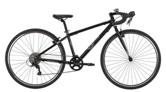 *CLOSEOUT* ByK E-620 CXR Kids Cyclocross Bike