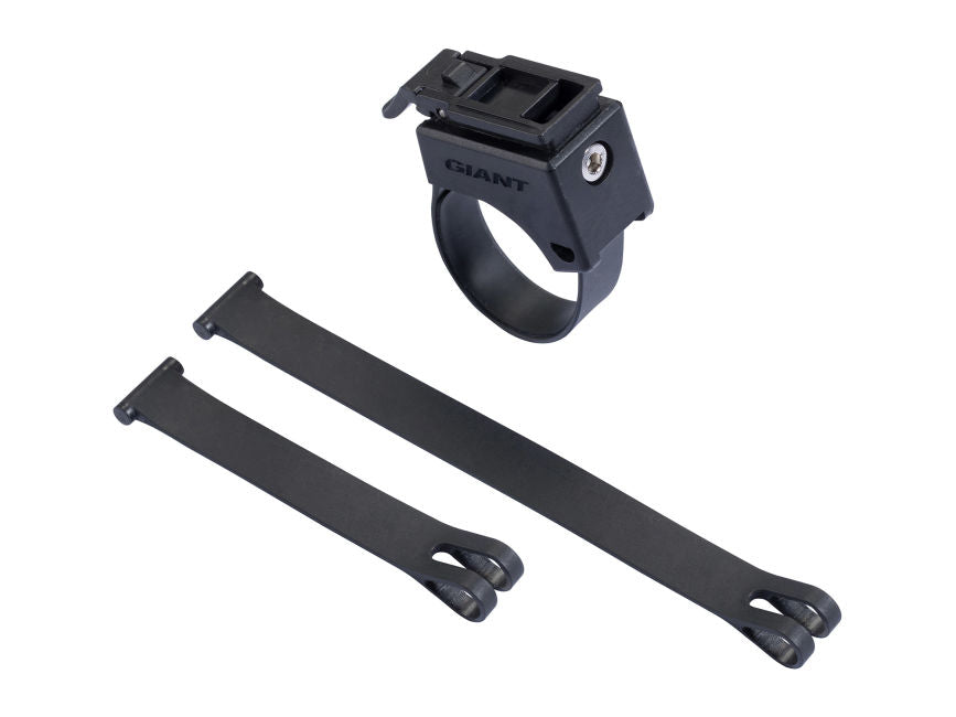 Giant Light Accessory Recon Front Light Handle Bar Mount Bracket