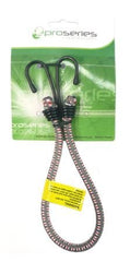 Proseries Luggage Elastic Octopus Strap 36in (900mm)
