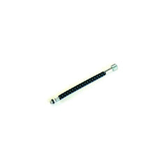 Schrader Valve Pump Connection Hose