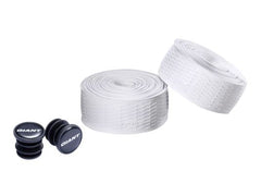 Giant Stratus 2.0 Bar Tape White