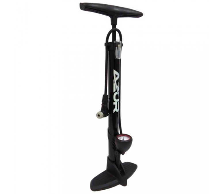 Bike pump for sale outlet