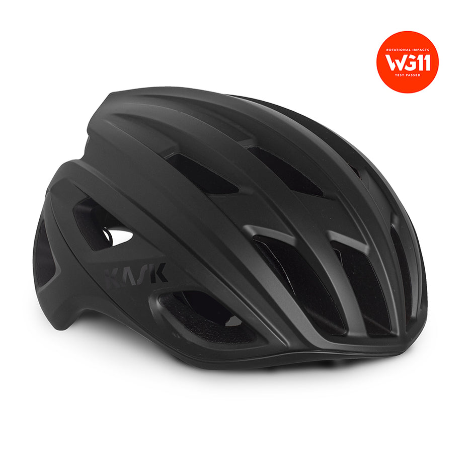 bike share helmets melbourne Capital Bikeshare Helmet Helmets – Melbourne Bicycles