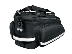 Topeak RX Trunk Bag EX 2.8LT