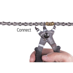Super B 2 in 1  Master Link Pliers Trident TB3323