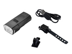 Giant Recon HL 600 USB Front Bike Light