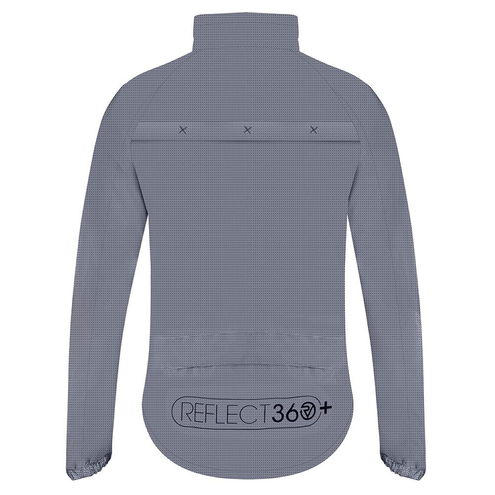 *CLOSEOUT* Proviz REFLECT 360 Plus Storm Proof Men's Cycling Jacket Reflective