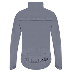 *CLOSEOUT* Proviz REFLECT 360 Plus Storm Proof Men's Cycling Jacket Reflective