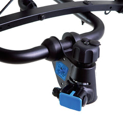 EziGrip Enduro 4 Bike Carrier Car Rack