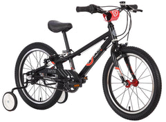 ByK E-350 x3i MTB Kids Mountain Bike