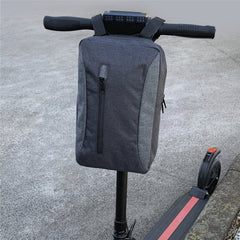 *CLOSEOUT* Azur Scooter Handlebar Bag