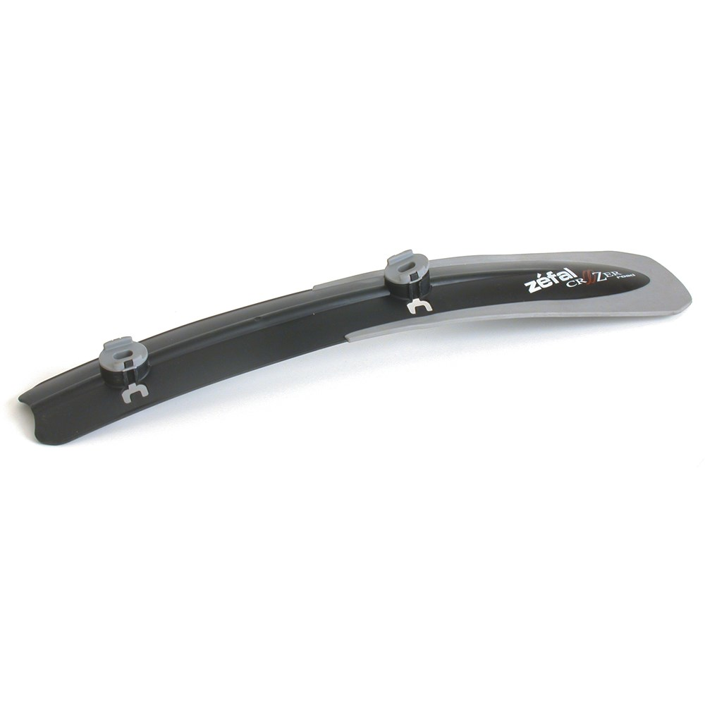 Zefal Croozer Road Front Mudguard