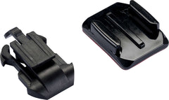 Giant Light Accessory Recon Low Profile GoPro Mount