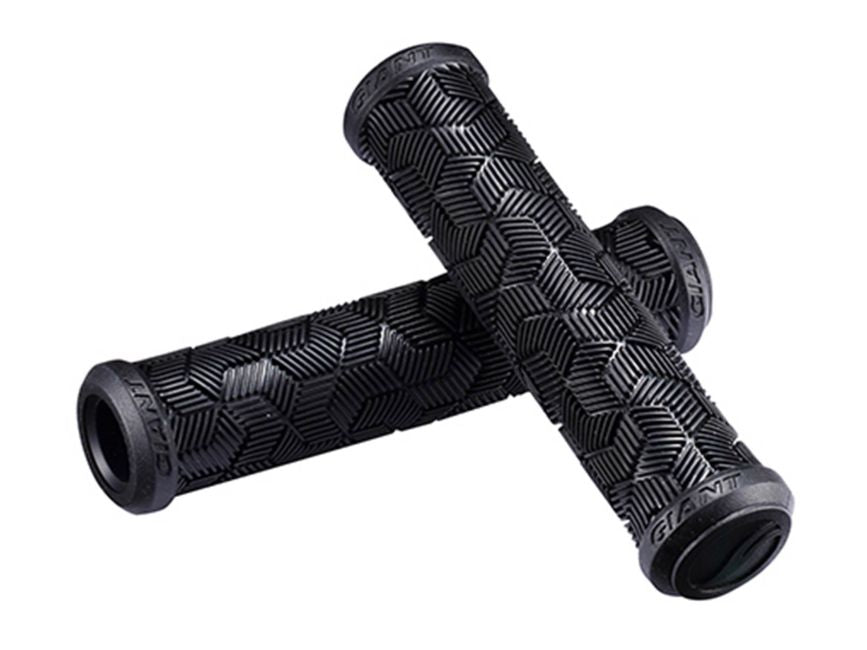 Giant Tactal Handlebar Grips