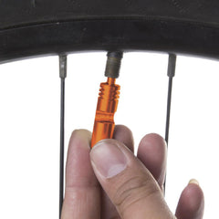 Super B Valve Core Tool 	TBVC10