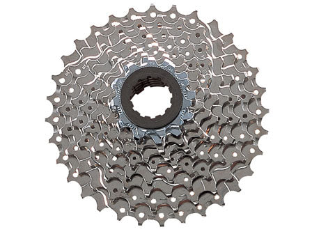 Shimano 10 Speed Cassette MTB CS-HG50 11-36T DEORE