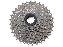 Shimano 10 Speed Cassette MTB CS-HG50 11-36T DEORE