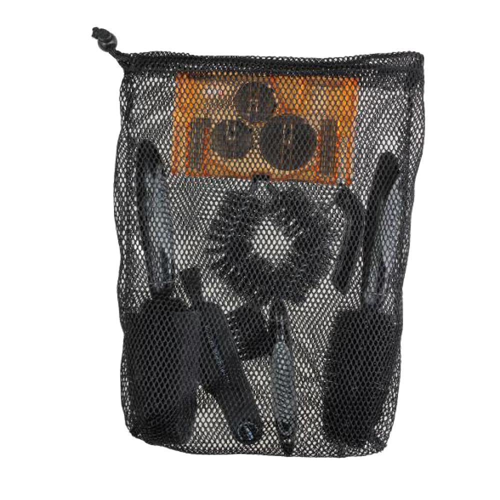 SuperB Versatile Bike Cleaning Kit TB32950