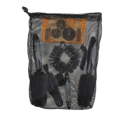 SuperB Versatile Bike Cleaning Kit TB32950