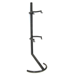 Vulcan 2 Bike Tree Gravity Storage Stand