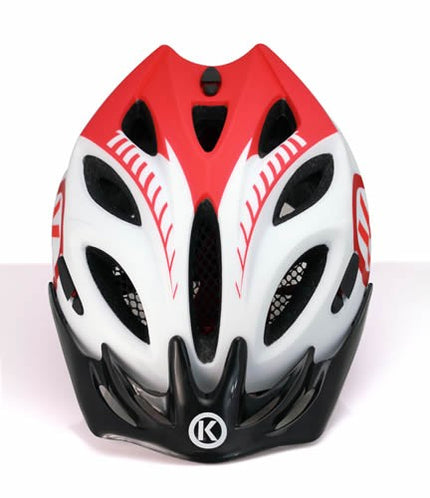 bike helmet sale melbourne Sao Paulo ECE Specialized S-Works Evade 3 |