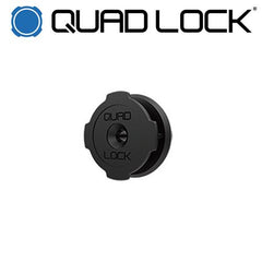 Quadlock Adhesive Wall Mount 2 Pack