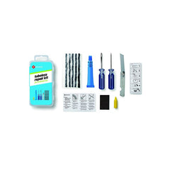 Weldtite Tubeless Repair Kit